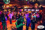 Party 27.01.2018
