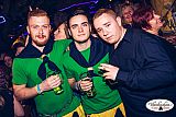 Party 27.01.2018