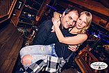 Party 27.01.2018