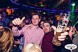 Party 27.01.2018