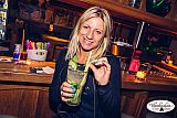 Party 27.01.2018