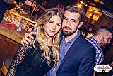 Party 27.01.2018