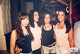 Party 27.05.2017