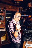 Party 27.05.2017