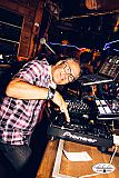Party 27.05.2017