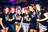 Party 27.05.2017