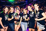 Party 27.05.2017