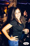 Party 27.05.2017