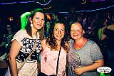 Party 27.05.2017