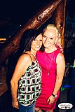 Party 27.05.2017
