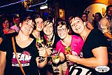 Party 27.05.2017
