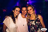 Party 27.05.2017