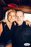 Party 27.05.2017