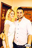 Party 27.05.2017