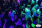 Party 27.05.2017
