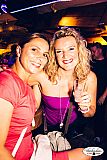 Party 27.05.2017