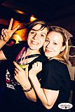 Party 27.05.2017