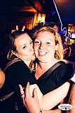 Party 27.05.2017