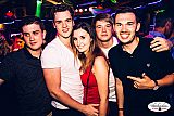 Party 27.05.2017