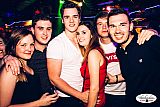 Party 27.05.2017