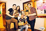 Party 27.05.2017