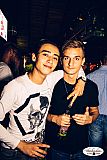 Party 27.05.2017