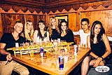 Party 27.05.2017