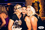 Party 27.05.2017