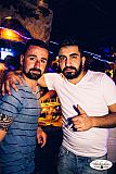 Party 27.05.2017