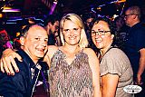 Party 27.05.2017