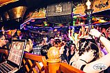 Party 27.05.2017