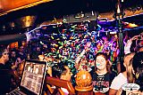 Party 27.05.2017