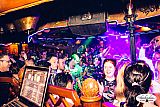 Party 27.05.2017