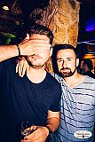 Party 27.05.2017