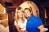 Party 27.05.2017