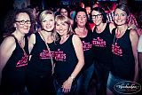 Party 27.06