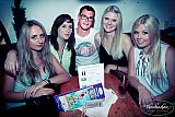 Party 27.06