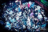 Party 27.06