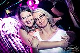 Party 27.06
