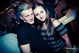 Party 27.06