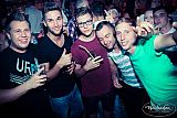 Party 27.06