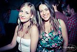 Party 27.06