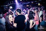 Party 27.06