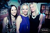 Party 27.06