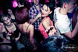 Party 27.06