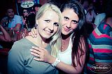 Party 27.06