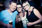 Party 27.06