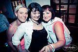 Party 27.06