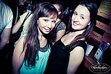 Party 27.06