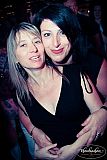 Party 27.06